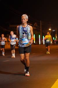 BIB: 
                            <button type="button" onclick="openModal(24278315)" class="btn btn-primary btn-sm float-right btn-popup" data-toggle="modal" data-target=".modal-high-quality">
                        <i class="fas fa-shopping-cart"></i> Add to Cart
                    </button>
                                            <button type="button" onclick="isThisMe(24278315, true)" class="btn btn-success btn-sm float-right btn-popup btn-isme hidden" data-toggle="tooltip" data-placement="bottom" title="นี่คือรูปของคุณใช่ไหม คลิกที่นี่เพื่อเอาเข้าอัลบั้ม">
                        <i class="fas fa-plus"></i> Add to album
                    </button>
                    <button type="button" onclick="isThisMe(24278315, false)" class="btn btn-warning btn-sm float-right btn-popup btn-isnotme hidden">
                        <i class="fas fa-ban"></i> Remove from album
                    </button>